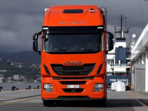TrucksForExport 