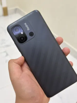 Realme 1 128 GB in Ras Al Khaimah