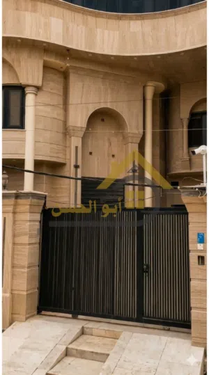 للايجار عقار تجاري في منطقة كوت الحجاج