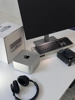 ‏ابل ‏.‏ ماك OS ‏.‏ مستعمل‏1