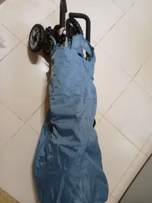 لل بيع شبه جديد ه