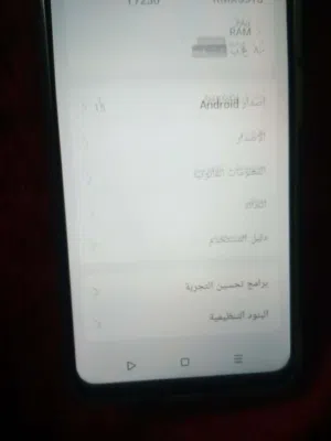 الوحدات دورالشرق الأوسط