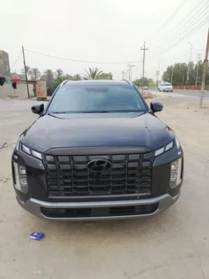 بلسايد 2024 كالكرافي