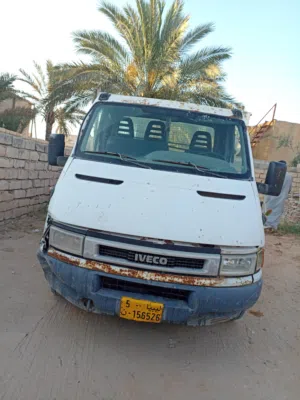 افيكو في حالة جيدة بتفاهم