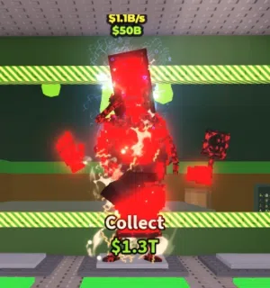 Cursed la Secret combinasion(1.1BS) ماب سرقه steal a brainrot