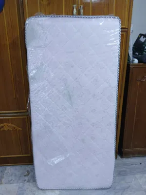 دوشك طبي ضغط عالي