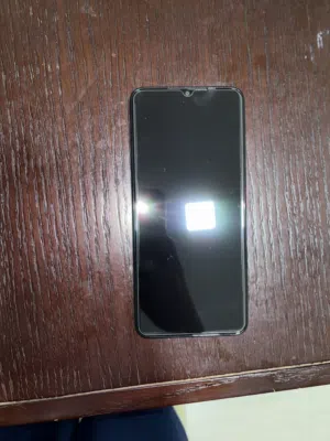 جوال بدون اي مشاكل شبه جديد  all working phone