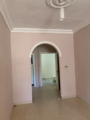 150 m2 3 Bedrooms Villa for Rent in Amman Shafa Badran
