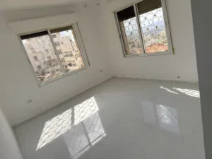 شقه للإيجار