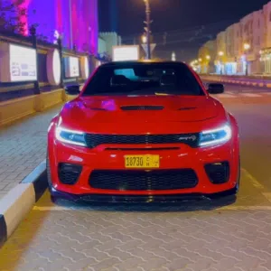 carstrading024 