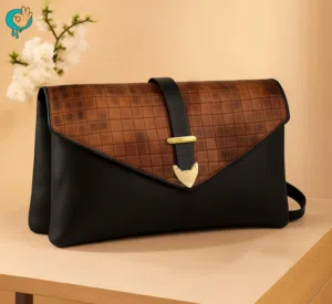 Other . Shoulder Bags . Other . New1