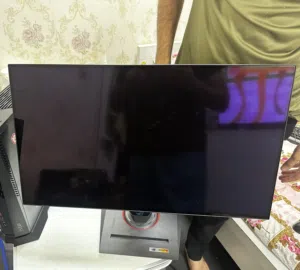 ASUS ROG Strix OLED XG27AQDMG