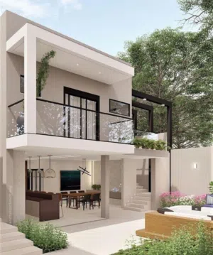 Residential Land for Sale in Basra Dur Nuwab Al Dubat