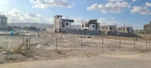 ‏سكنية ‏.‏ 400 م٢ ‏.‏ المالك‏1