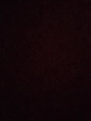 لولة 