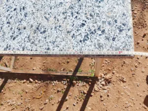 طابلة تاع رخام