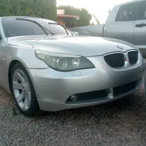 libya cars 