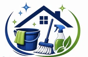 Clean & Shine Cleaning Services – Professional Home & Office Cleaning in UAE