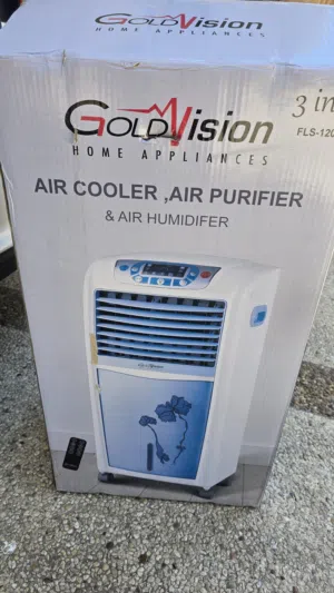 Other  AC in Ramallah and Al-Bireh