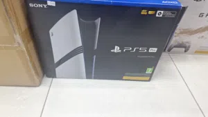 we buy and sale deliver available