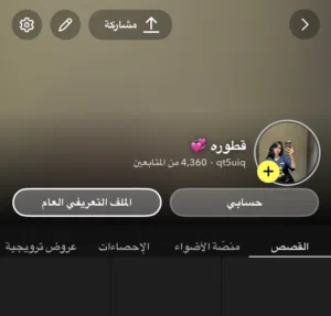 Social Media Accounts and Characters for Sale in Muscat