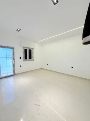 رفيف العقارات