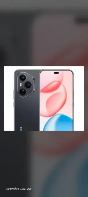Honor Other 256 GB in Muscat