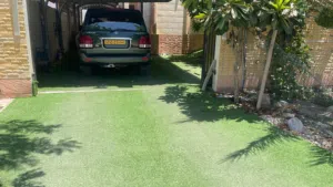 Used Lexus LX in Al Batinah