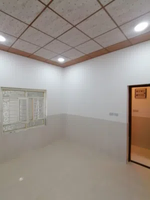 100 m2 1 Bedroom Apartments for Rent in Basra Hai Al-Zuhor