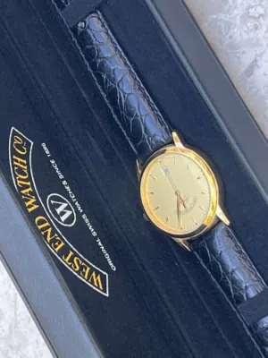 Analog Quartz Others watches for sale in Muscat