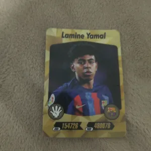 كرت لميدي مال كرت لاعب كره قدم كرت لاعب كره قدمات