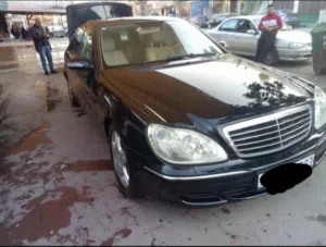 مرسيدس وكاله الموقع سحاب اتصل في حال كنت جدي وراح يتم تزويدك بالتفاصيل مواصفات فل كامل ترخيص واطي