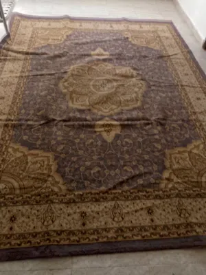 سجاد للبيع