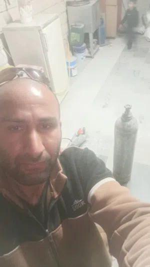 مصطفى حمدي ابويوسف 