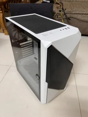 قطع pc للبيع