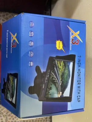 مسجل 20 شاشة10