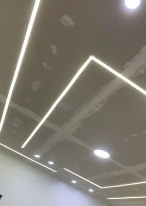 اسطى جبس امبورد