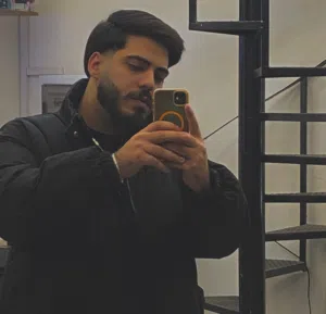mahmoudajaj 