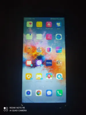 Honor Other 64 GB in Cairo