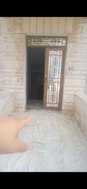 102 m2 3 Bedrooms Apartments for Sale in Irbid Isharet Al Iskan