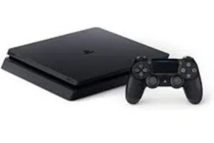 PlayStation 4 PlayStation for sale in Sana'a