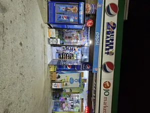 ‏25 م٢ ‏.‏ المالك‏4