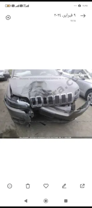 مديل 19 محرك 6 حداده جديده سياره تحتاج ابلكات وفيتبم سياره شحنتهه غاز بس مو بارد تحتاج غاز تبريد