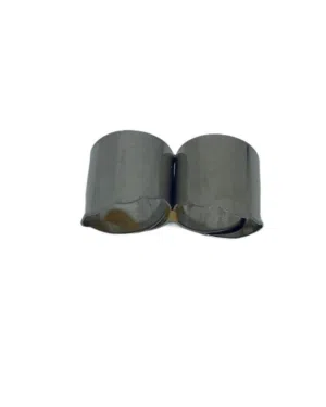 خاتم قانون – Qanun Ring