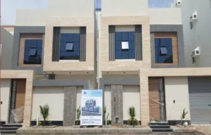 More than 6 bedrooms . 5+ Bathrooms . 397 m20