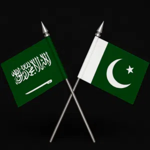 عبدالرحمن السندي للإستقدام 