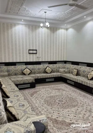 منزل للإيجار اليومي( أصيله-الاشخره)