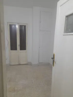 شقة للايجار في التجنيد