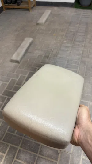 تكاية كامري 2007-2011 بعروقها