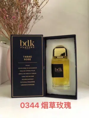All kinds of Org perfumes are available for sale at reasonable prices.